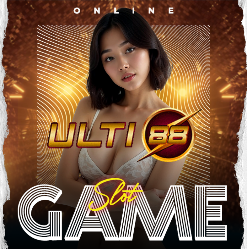 ULTI88 ⚡ Rekomendasi Games Online Starlight Princes Pecah Matahari