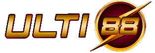 logo ULTI88